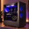 🎆 AXIOM Gaming PC | RTX 4060 TI 16GB | Ryzen 7 5900XT | 32GB RAM | 1TB NVME | WiFi & BT | FREE SHIP