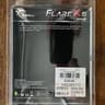 NEW G.Skill Flare X5 32GB (2x16GB) DDR5 6000MHz Dual Channel RAM Kit