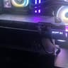 XFS 7900xtx merc 310 24gig 4.0
