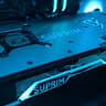 MSI SUPRIM RTX 3080 || Ryzen 7 5700X3D || 1440p Gaming PC