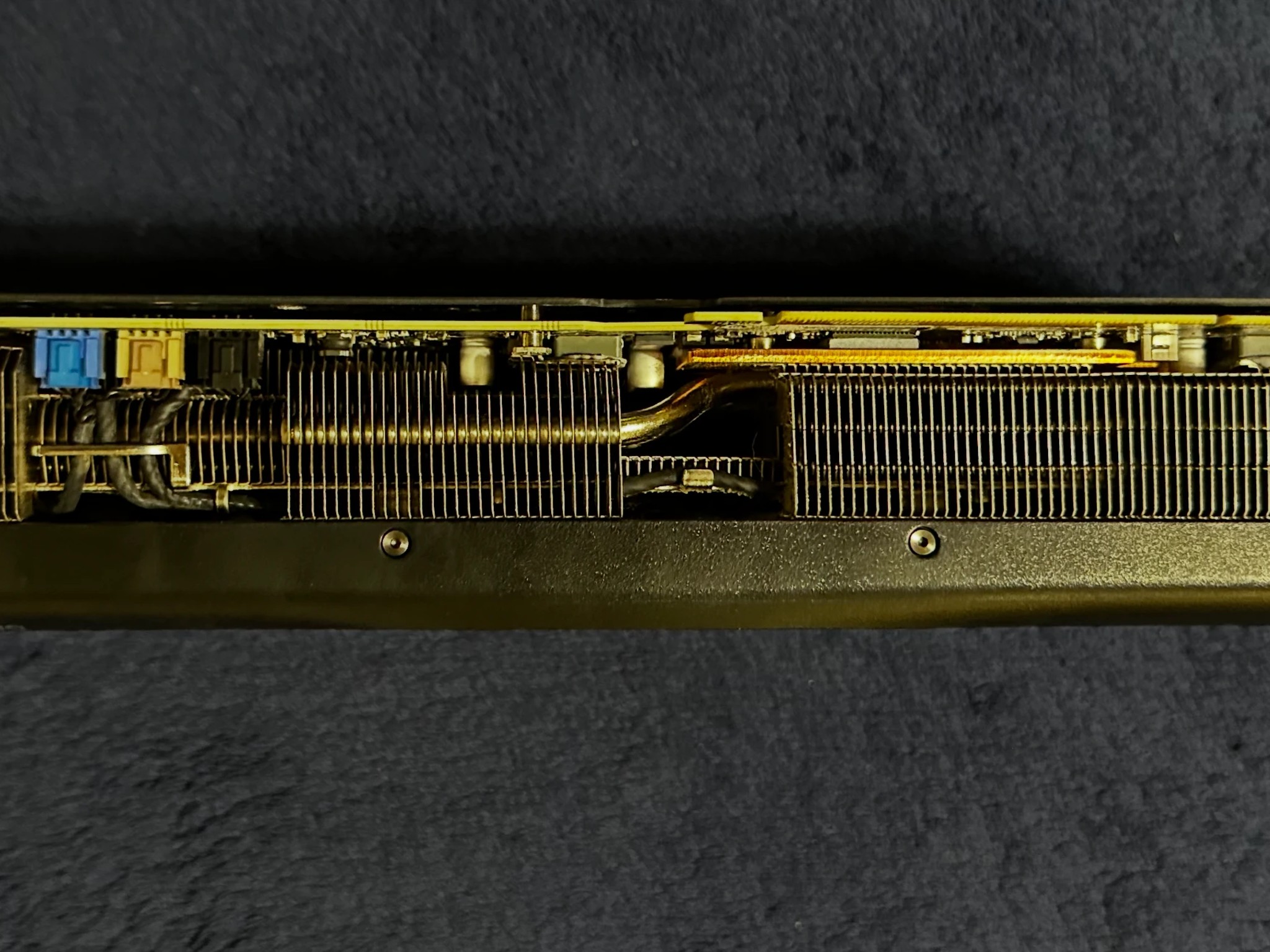 EVGA FTW3 ULTRA GAMING GeForce RTX 3090