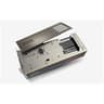 Sapphire Video Card NITRO+ Radeon RX 9070 XT Gaming 16GB GDDR6