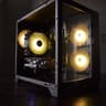 Great 1080p Gaming PC! | GTX 1660 SUPER | I7-6700 | 16GB DDR4 | 500GB SSD | WIN 11 PRO