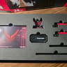 PowerColor Red Devil Radeon RX 7900 XTX