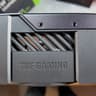ASUS TUF Gaming GeForce RTX 5070 Ti OC Edition