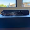 Gigabyte Gaming OC AMD Radeon RX 9070XT