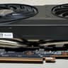 Sapphire PULSE RX 6700 XT AMD