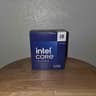 Intel Core i9-14900K