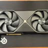 NVIDIA GeForce RTX 5080 Founders Edition