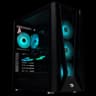 RTX 3080, Ryzen 7 5700G, 32GB Ram, 1TB SSD, arc raiders, Fortnite, Battlefield 6, Warzone