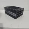 CORSAIR RMX Series, RM850x, 850 Watt, 80+ Gold Certified, Fully Modular Power Supply