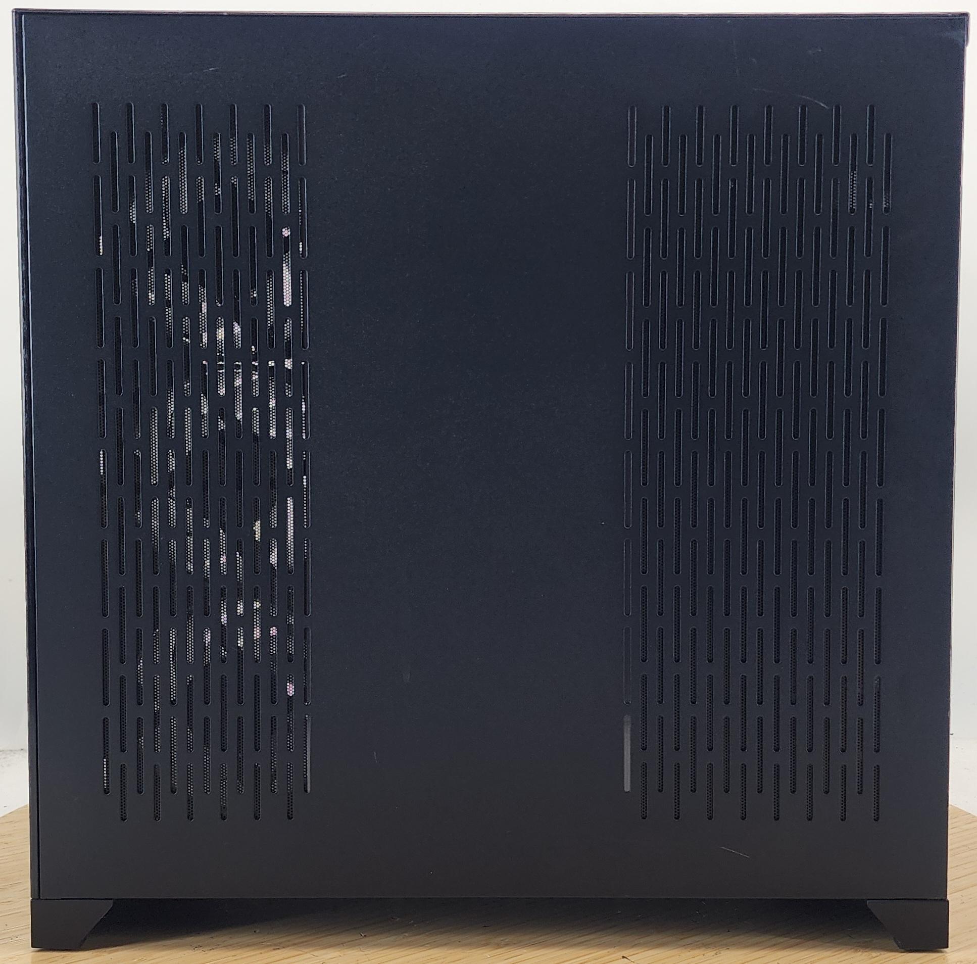 Gaming PC i9-12900 32GB RAM 2TB SSD RTX 4080 16GB Windows 11 Computer