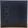 Gaming PC i9-12900 32GB RAM 2TB SSD RTX 4080 16GB Windows 11 Computer