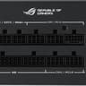 NEW ASUS ROG Strix 1200W Gold Aura Edition (Fully Modular 80+ Gold Certified, ATX 3.0)