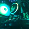 Intel i7 | GTX 1060 | Ultra Budget PC