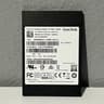 SanDisk 128GB 2.5” Solid State Drive
