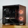 Rtx 4060 | Gaming PC | Ryzen 5 3600 | 1TB SSD