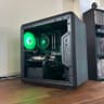 *SALE* RX 6650 XT | Ryzen 5 4500 | 1TB SSD | WI-FI | The Entry Level Beast XT