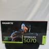 Gigabyte 5070 SFF