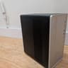 Partially built PC  | lga 1151 (8/9th gen) | PSU | CASE | CPU Cooler |