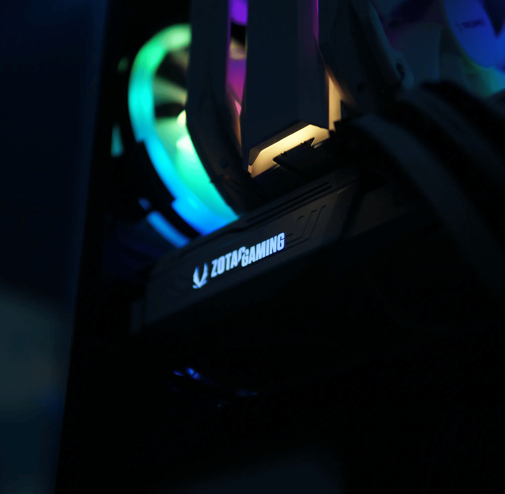 Maroon | i5 12600k - RTX 3070 Gaming and Streaming PC
