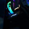 Maroon | i5 12600k - RTX 3070 Gaming and Streaming PC