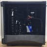 Gaming PC i3-14100F 16GB RAM 500GB SSD RTX 4060 8GB Windows 11 Computer