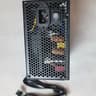 Aresgame AGS850 850W Gold Modular Power Supply (For Parts)