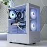 Custom Gaming PC! Ryzen 5 | GTX 1060 | 16GB RAM