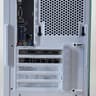Gaming PC i5-6500 16GB RAM 128GB SSD + 500GB HDD GTX 1650 4GB Win11 Computer