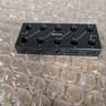 Alphacool ES Distro Plate C5 (12995)