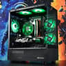 Nvidia 2060 Gaming PC | Intel i7-9700f|16GB Ram |Wifi|