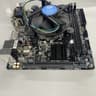 Gigabyte GA-H110N Mini-ITX LGA1151 DDR4 Motherboard