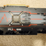 Sapphire Pulse RX 5600 XT 6GB GDDR6 Graphics Card Like New With Original Box