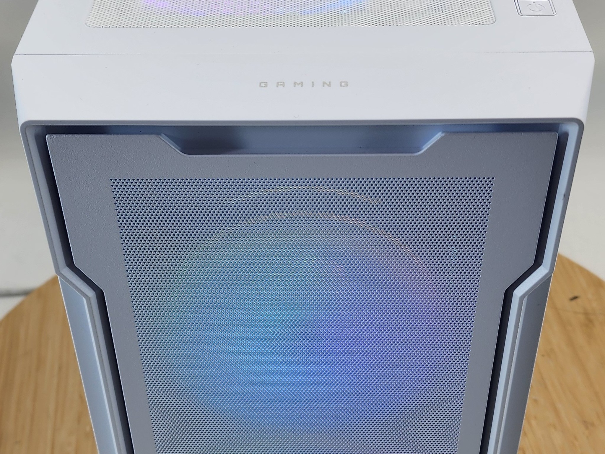 Gaming PC Ryzen 5 8500G 16GB RAM 1TB SSD RTX 4060 Ti 8GB Windows 11 Computer