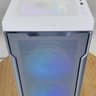 Gaming PC Ryzen 5 8500G 16GB RAM 1TB SSD RTX 4060 Ti 8GB Windows 11 Computer