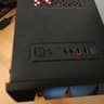 Gaming PC - i5 3470, GTX 960, 8GB RAM, 512GB SSD