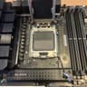 ASUS TUF GAMING B650-PLUS WIFI