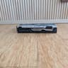 SAPPHIRE NITRO Radeon RX 580 4GB