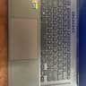 Asus Zephrus G15