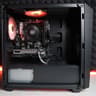 Garmadon | Ryzen 3 1200/GTX 950 Gaming PC