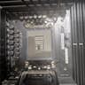 i9 13900KS + ASUS Z790 Maximus + 6x Corsair 140mm Fans