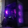 RTX 2080 & Ryzen 5 3600 | "The Essentials" | 1080p, 1440p Gaming PC | 16GB RAM & 1TB