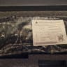 XFX MERC Radeon RX 6800 XT (used)