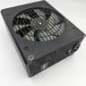Corsair RM850