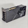 RTX 4080 Super Founders Edition 16GB