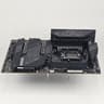 MSI MPG Z690 CARBON WIFI LGA1700 DDR5 ATX Motherboard