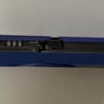 Intel Arc B580 Sparkle Titan Overclocked Dual Fan 12B GDDR6 PCIe 4.0 Graphics Card