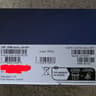 Intel Core Ultra 5 225F 10-Core LGA 1851 Processor Like New With Cooler