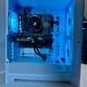 RTX 5060, 32gb Ram, Ryzen 5 | Custom Gaming PC